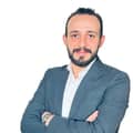 Islam Nassar