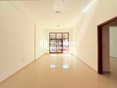 Spacious & Bright | Maid Room | CHILLER FREE | HUGE LAYOUT