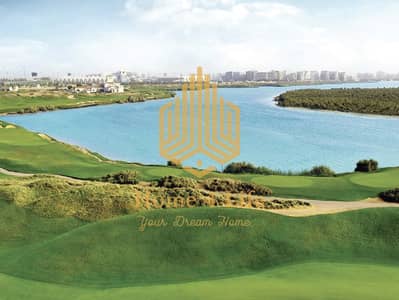 2 Cпальни Апартамент Продажа в Яс Айленд, Абу-Даби - 64808286ecaed_sw_YAS-Golf_0007_Layer 6-min. jpg