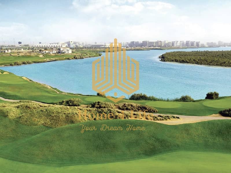 64808286ecaed_sw_YAS-Golf_0007_Layer 6-min. jpg 64808286ecaed_sw_YAS-Golf_0007_Layer 6-min. jpg