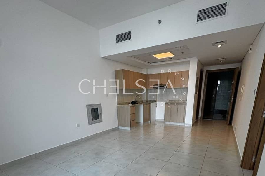 Квартира в Дубай Силикон Оазис,Бингхатти Старс, 1 спальня, 690000 AED - 11553814 Квартира в Дубай Силикон Оазис,Бингхатти Старс, 1 спальня, 690000 AED - 11553814
