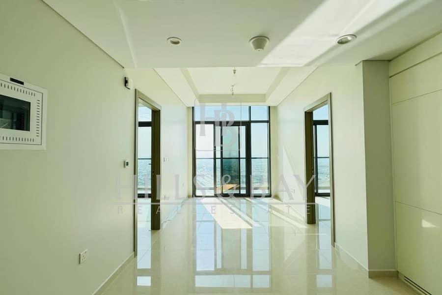 位于商业湾,爱康城,爱康城大厦C座 2 卧室的公寓 115000 AED - 11553836 位于商业湾,爱康城,爱康城大厦C座 2 卧室的公寓 115000 AED - 11553836