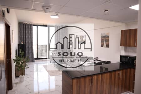 1 Bedroom Apartment for Rent in Al Hamra Village, Ras Al Khaimah - IMG_5896. jpg