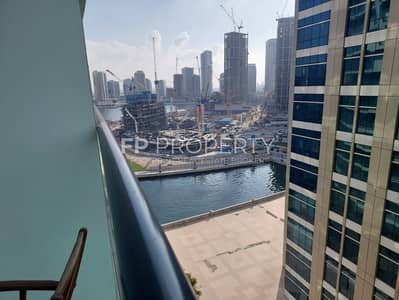 Студия в аренду в Бизнес Бей, Дубай - WhatsApp Image 2025-05-05 at 12.33. 46 (1). jpeg
