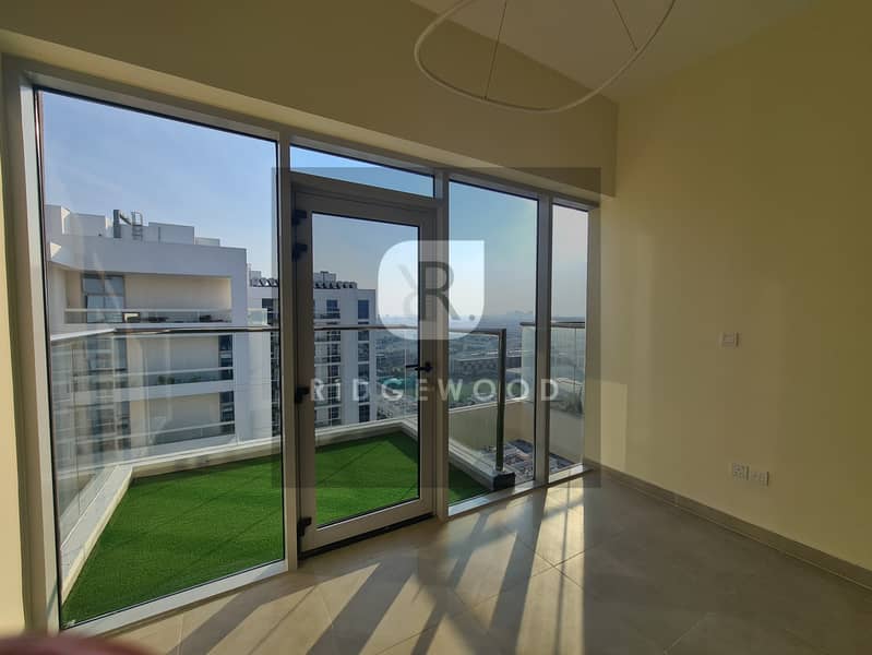 7 RIDGEWOOD REAL ESTATE 007 (19). jpg