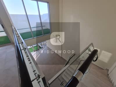 阿尔弗雷德街区， 迪拜 2 卧室单位待售 - RIDGEWOOD REAL ESTATE 007 (27). jpg