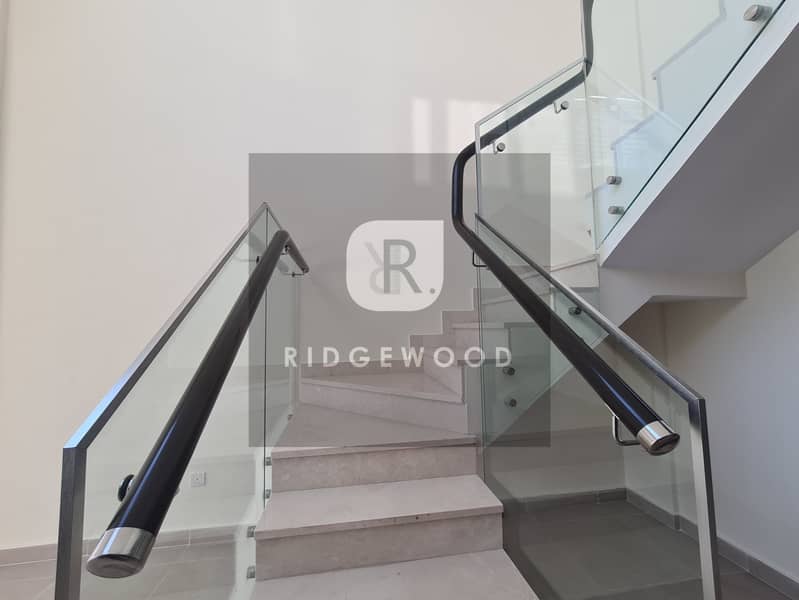 2 RIDGEWOOD REAL ESTATE 007 (29). jpg