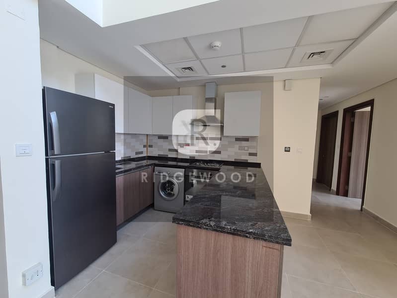 14 RIDGEWOOD REAL ESTATE 007 (1). jpg