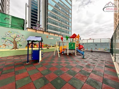 1 Спальня Апартамент в аренду в Дубай Продакшн Сити, Дубай - 22354e9f-252b-4c35-945c-41061d81ded4. jpeg