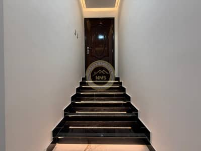 2 Bedroom Apartment for Rent in Al Mushrif, Abu Dhabi - 48749c17-9534-4471-b41e-66aedcbd9c86. jpg