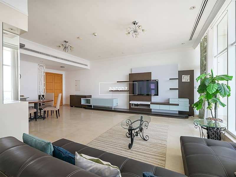 位于迪拜码头,三叉戟海滨大厦 3 卧室的公寓 154999 AED - 11553868 位于迪拜码头,三叉戟海滨大厦 3 卧室的公寓 154999 AED - 11553868