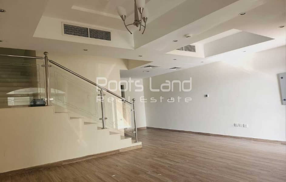 位于朱美拉环形村(JVC),JVC第11区,阿米尔公寓 3 卧室的别墅 200000 AED - 11553877 位于朱美拉环形村(JVC),JVC第11区,阿米尔公寓 3 卧室的别墅 200000 AED - 11553877