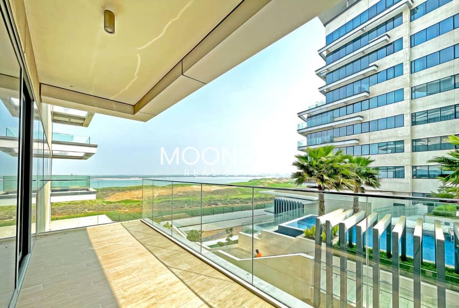 位于雅斯岛,玛雅公寓,玛雅5号楼 2 卧室的公寓 200000 AED - 11553876 位于雅斯岛,玛雅公寓,玛雅5号楼 2 卧室的公寓 200000 AED - 11553876