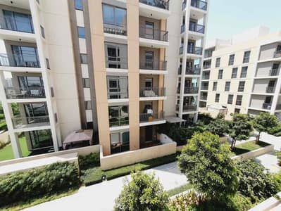 1 Bedroom Flat for Rent in Muwaileh, Sharjah - 9f75606e-9e36-46fa-a4e6-10c0ebcd38bb. jpg