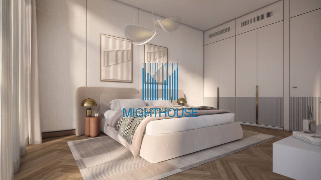 DEYAAR_Arcadian01_CGI24_Typical Bed room_03_12k. jpg DEYAAR_Arcadian01_CGI24_Typical Bed room_03_12k. jpg