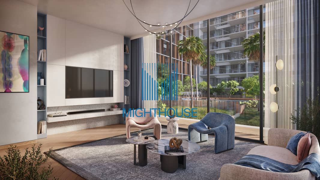 10 DEYAAR_Arcadian01_CGI25-LivingRoom_03_12K. jpg