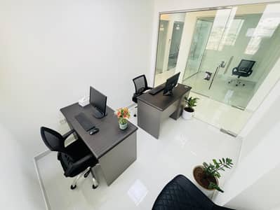 迪拉区， 迪拜 写字楼待租 - 0dac2e13-c608-44b9-b3df-227f56dde262. jpg
