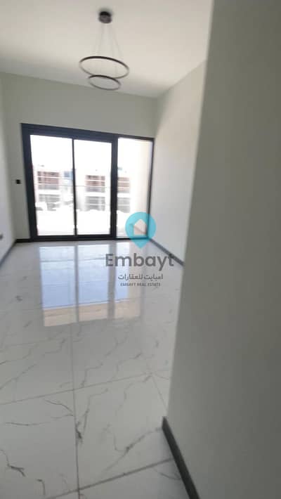 Studio for Rent in Dubailand, Dubai - WhatsApp Image 2025-05-05 at 1.45. 20 PM (1). jpeg