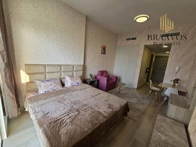 Studio for Rent in Jumeirah Village Circle (JVC), Dubai - WhatsApp Image 2024-09-02 at 12.22. 14 PM. jpeg. jpg