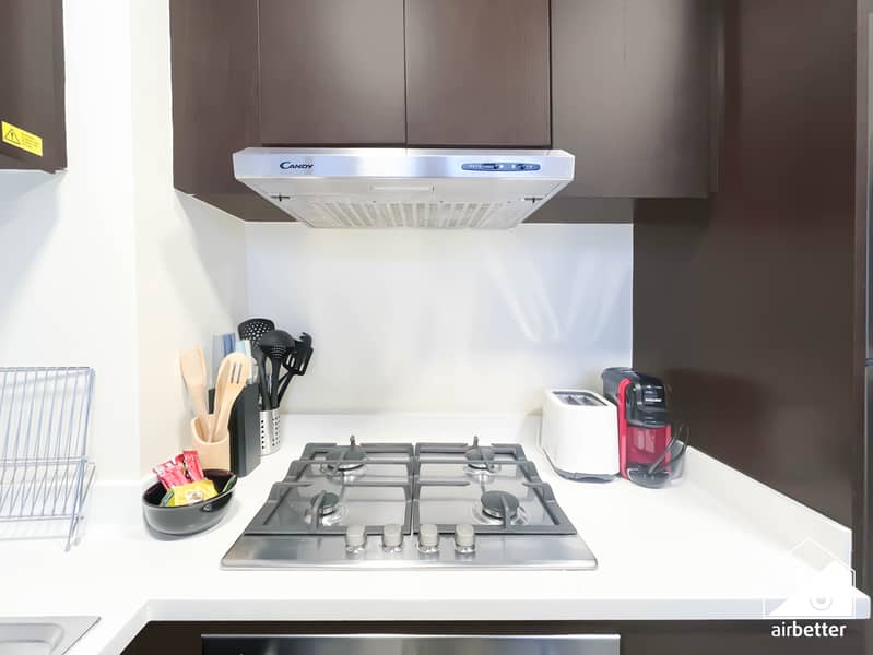 8 Merano 713 2B -8. jpg