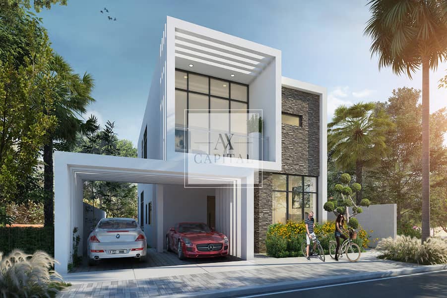 Great Layout | Panoramic View | On Golf Course Great Layout | Panoramic View | On Golf Course