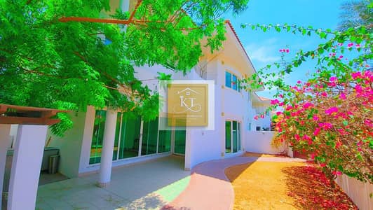 4 Bedroom Villa for Rent in Jumeirah, Dubai - Snapchat-1135283993. jpg