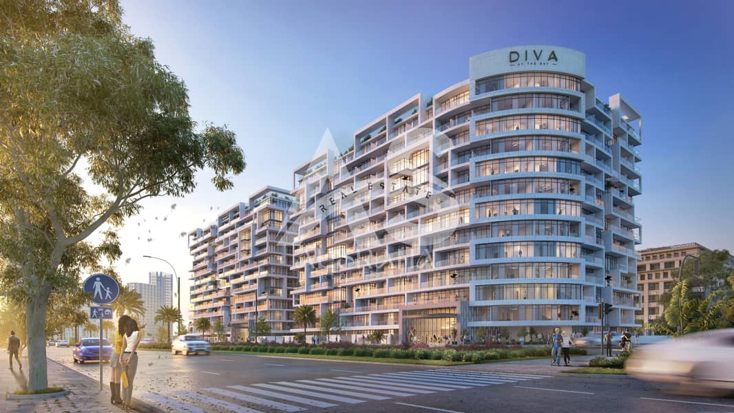 2 01 DIVA 01 REV04. jpg