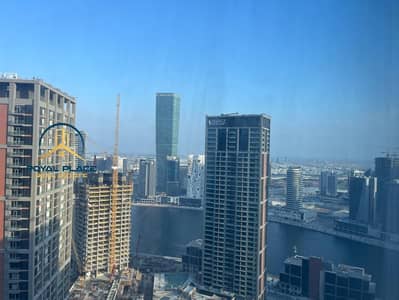 Office for Rent in Business Bay, Dubai - IMG-20250505-WA0018. jpg