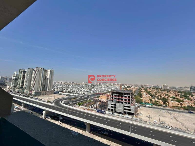 Квартира в Аль Фурджан,Азизи Плаза, 50000 AED - 11554001 Квартира в Аль Фурджан,Азизи Плаза, 50000 AED - 11554001