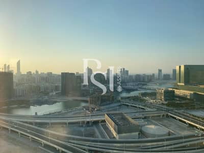 شقة 2 غرفة نوم للايجار في جزيرة الريم، أبوظبي - WhatsApp Image 2023-02-07 at 15.54. 14 (4). jpeg
