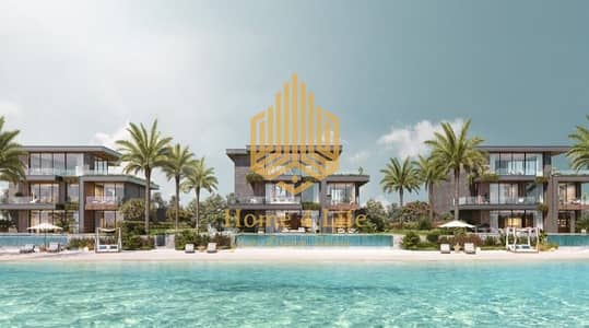 فيلا مجمع سكني 5 غرف نوم للبيع في غنتوت، أبوظبي - IMG-20250505-WA0114. jpg