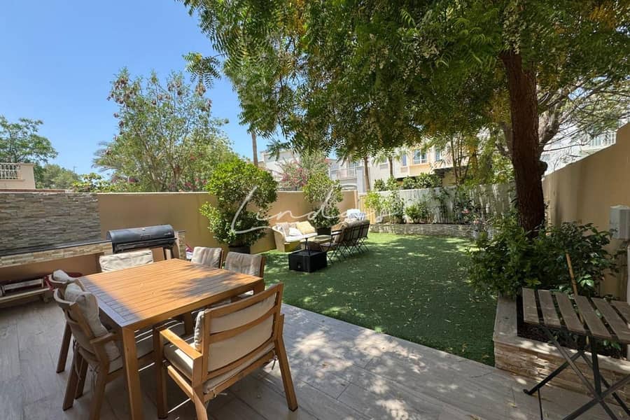 Stunning upgrades I Great Location I Exclusive Stunning upgrades I Great Location I Exclusive