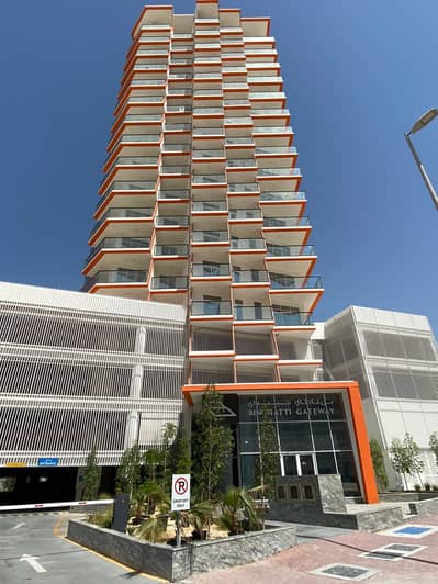 2 Bedroom Apartment for Sale in Al Jaddaf, Dubai - 1. jpeg