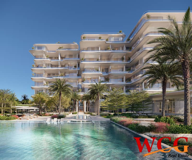 ORLA, Dorchester Collection, Dubai 2. jpg ORLA, Dorchester Collection, Dubai 2. jpg