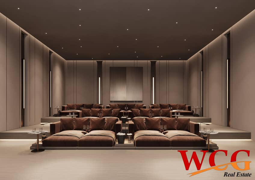 28 Cinema. JPG