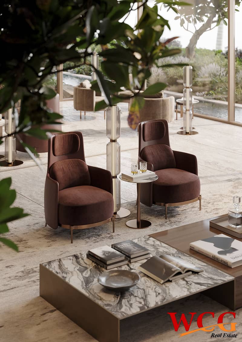 45 Sunset Lounge 2. JPG