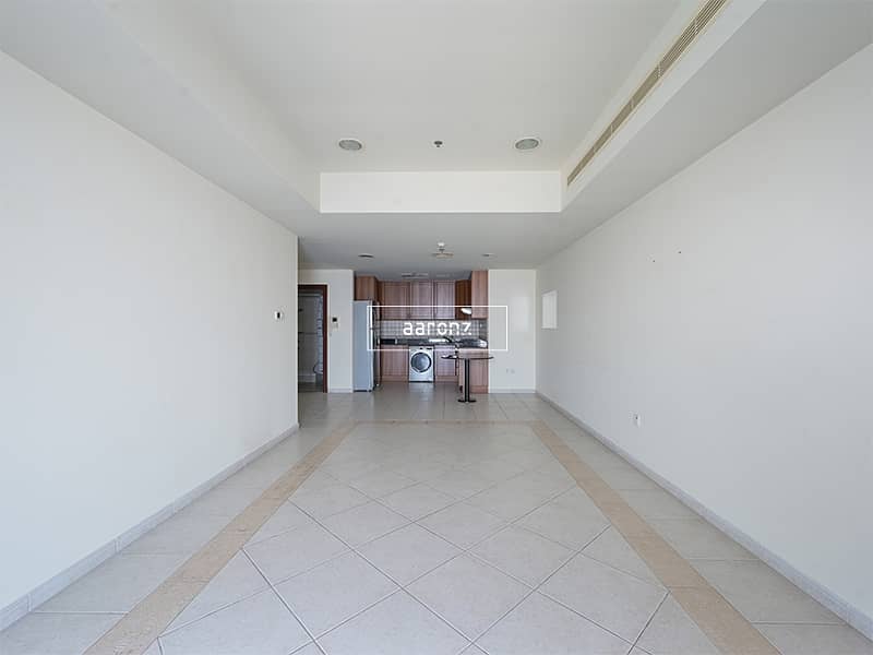 位于迪拜码头,公主府 2 卧室的公寓 155000 AED - 11486998 位于迪拜码头,公主府 2 卧室的公寓 155000 AED - 11486998