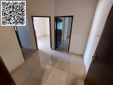 شقة 1 غرفة نوم للايجار في كورنيش عجمان، عجمان - IMG-20250504-WA0188. jpg