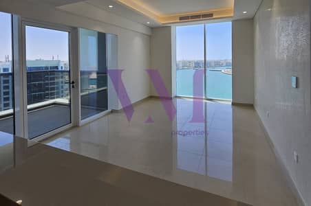 阿拉伯港， 拉斯海玛 2 卧室公寓待租 - IMG-20250418-WA0078. jpg