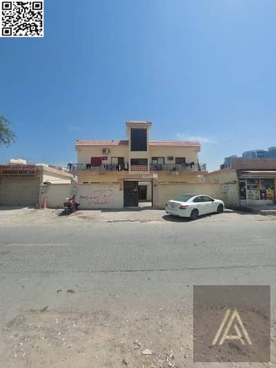 مبنى سكني 11 غرف نوم للبيع في الراشدية، عجمان - IMG-20250505-WA0141. jpg