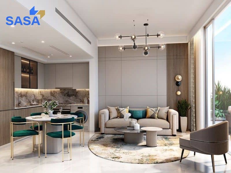 1BR_Living. jpg 1BR_Living. jpg