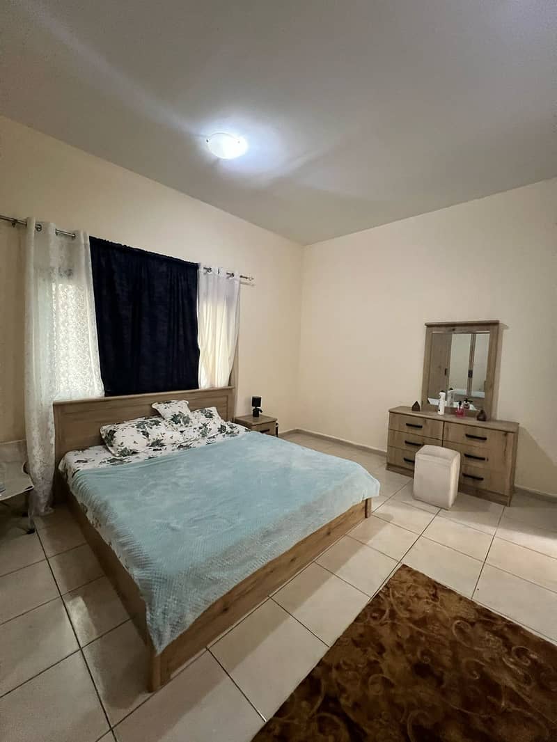 5c6bed38-18e2-48fd-a2dc-a0e083b2fe3c. jpg 5c6bed38-18e2-48fd-a2dc-a0e083b2fe3c. jpg