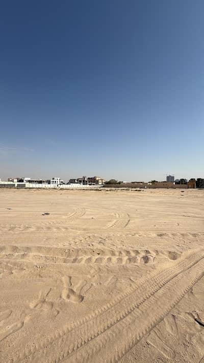 纳德谢巴区， 迪拜 住宅地块待售 - WhatsApp Image 2025-05-05 at 16.16. 04_e6bad4ea. jpg