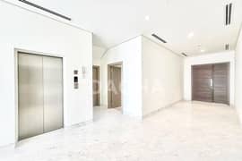 Luxury Living | Brand New | Exclusive Availability