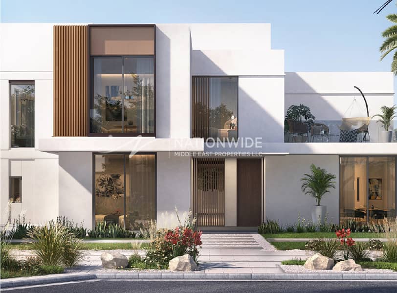 位于阿尔沙穆卡,阿尔里曼2号,费-阿尔-里曼 2号 6 卧室的别墅 4858700 AED - 11554087 位于阿尔沙穆卡,阿尔里曼2号,费-阿尔-里曼 2号 6 卧室的别墅 4858700 AED - 11554087