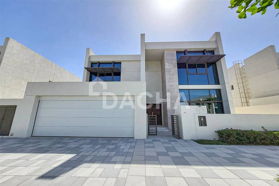 位于穆罕默德-本-拉希德城,第一区 4 卧室的别墅 1200000 AED - 11554088 位于穆罕默德-本-拉希德城,第一区 4 卧室的别墅 1200000 AED - 11554088