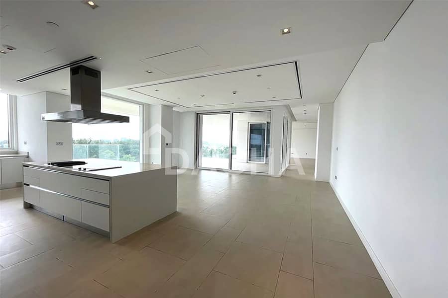 位于巴拉瑞,第七天堂公寓 3 卧室的公寓 530000 AED - 11554091 位于巴拉瑞,第七天堂公寓 3 卧室的公寓 530000 AED - 11554091
