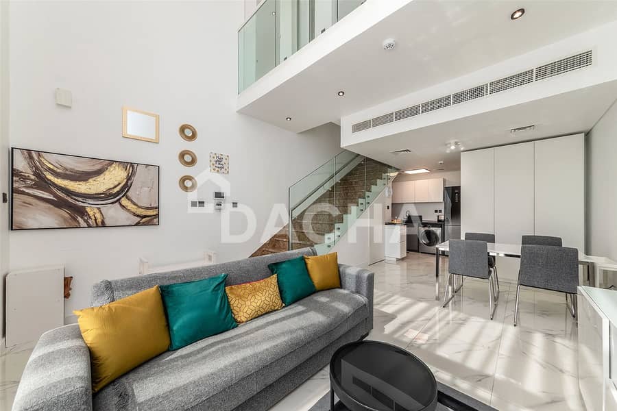 位于迪拜乐园,鲁康社区,鲁康3区 1 卧室的联排别墅 1350000 AED - 11554092 位于迪拜乐园,鲁康社区,鲁康3区 1 卧室的联排别墅 1350000 AED - 11554092
