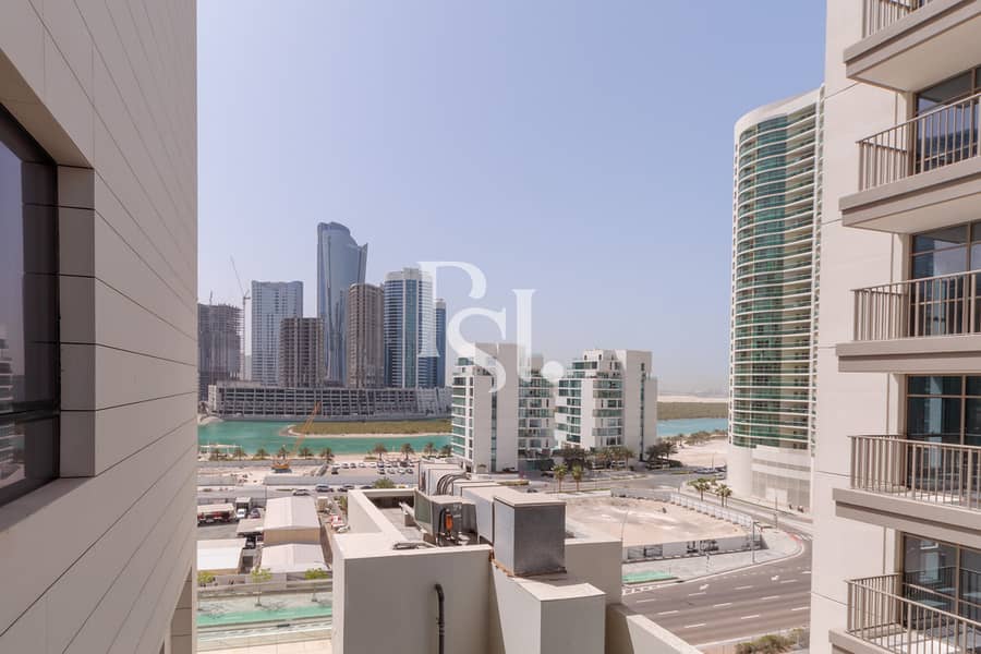 parkside-residence-shams-abu-dhabi-al-reem-island-balcony-view (4). JPG parkside-residence-shams-abu-dhabi-al-reem-island-balcony-view (4). JPG