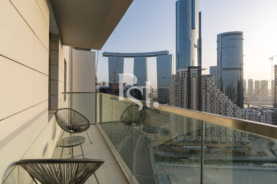 2 parkside-residence-shams-abu-dhabi-al-reem-island-balcony-view (2). JPG